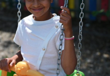 Argentina: Un Estado que combate la Trata con despidos y desfinanciamiento