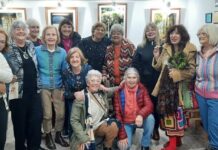 Narradoras Sociales: “Cuando contamos habilitamos las voces de quienes nos escuchan”