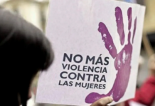 El comienzo del desarme del Programa Acompañar