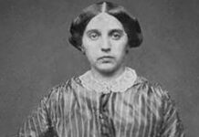 “¡Ladislao!, ¿estás ahí?”, el trágico final de Camila O’Gorman