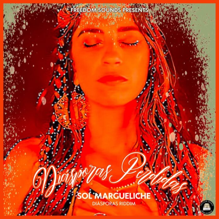 diasporas lanzamiento (1)