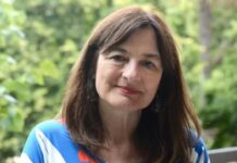 Estela Díaz:»Estamos cansadas del carancheo con las políticas de género»