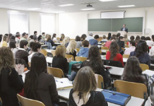 Las Universidades del conurbano registraron un aumento de estudiantes sin precedentes en la última década
