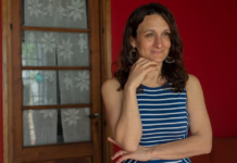 Murió Melina Furman, reconocida investigadora del Conicet