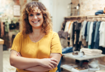 El Banco Provincia sacó una línea de créditos en apoyo a mujeres emprendedoras