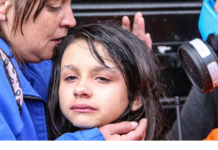 Más aportes de la Comisión Provincial por la Memoria a la investigación por la represión a jubilados