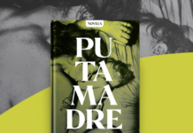 Carolina Fernández: “En el mandato de la maternidad siempre hermosa, quedamos casi todas afuera”