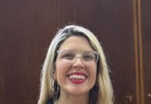 María Paz Bertero: “Las mujeres en tiempos de individualismo y de anarcocapitalismo somos carne de cañon”