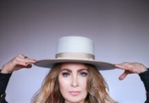 Cecilia Noël: “Lo mío es contar cuentos y ponerle música”