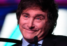 Vergüenza nacional: Argentina el único país del G20 que no firmó el documento sobre igualdad de género