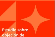 Agustina Ramon Michel: “Es un momento difícil pero no nos encuentra desvalidas”