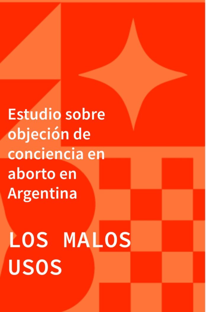 Screenshot_20241015_175029_Samsung Internet