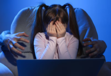 Brindarán herramientas para combatir el Grooming en el Colegio de Abogacía de La Plata