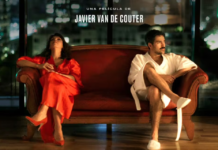 Camila Sosa Villada triunfó en Chicago como actriz y escritora