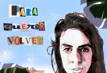 Folclore de nuestro terruño en Casa Pulsar