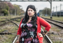 ¿Cuánto falta para vivir en tiempos de Farenheit 451?