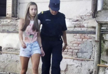 La Corte Suprema ratificó la condena de Nahir Galarza