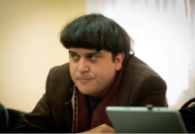 Miguel Del Pópolo condenado a 27 años por abuso sexual