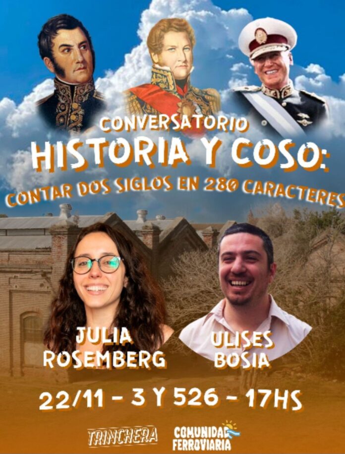 Screenshot_20241120_185055_Documents