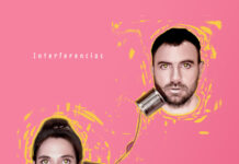 El Fin del Cuento presenta “Interferencias” en el Centro Cultural Morán