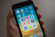 Sin redes hasta que no pague la cuota alimentaria