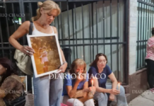 Jueza ordena llevar a “Cielo” al mismo infierno