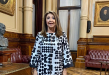 La Defensoría de la Niñez podría quedar acéfala: «La situación es muy preocupante»