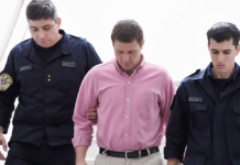 Se abre una esperanza de justicia para la “Negra”