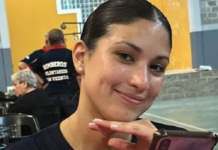 Hallaron muerta a la joven de Brandsen y se sospecha de un suicidio