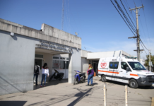 Adolescente puede ir juicio por perder un embarazo en Tucumán