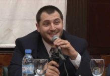 La Justicia ordenó al Gobierno no desmantelar los programas contra la violencia de género