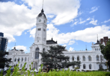 La Plata adhirió a la ley que permite licencias a mujeres víctimas de violencia