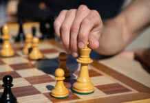 La UNAHUR abrió la inscripción a los talleres deportivos y culturales gratuitos y abiertos