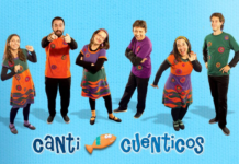 Los enemigos de Milei: Lali, Dolores Reyes, Cecilia Roth y ahora también Canticuénticos