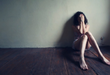 Día Mundial de la Depresión: cómo afecta a las mujeres