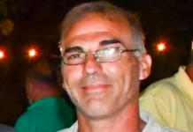 Un nuevo femicidio en el 2025: El hijo de 7 años de la pareja fue testigo del horror