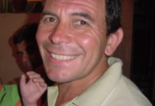 Reconocido ingeniero de Santiago del Estero detenido por abusar de sus sobrinas desde niñas