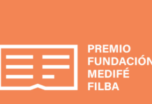 Sexta edición del Premio Fundación Medifé Filba de novela: Ya está abierta la inscripción