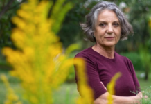 La científica argentina Sandra Díaz se alzó con el Tyler al Medio Ambiente