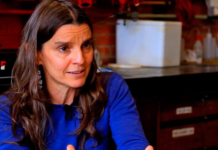 Más de 2.000 científicos denuncian ante el BID el manejo irregular del Gobierno de los fondos destinados a la ciencia