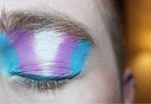 Adolescentes trans demandan poder continuar sus terapias hormonales