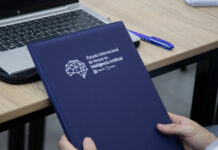 La Unahur y la Unsam pioneras en los desafíos que plantea la Inteligencia Artificial