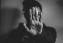 La violencia de género no cede