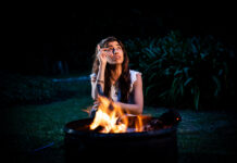 Sol Margueliche presenta “Energía Omega”, una canción con la fuerza de las diosas