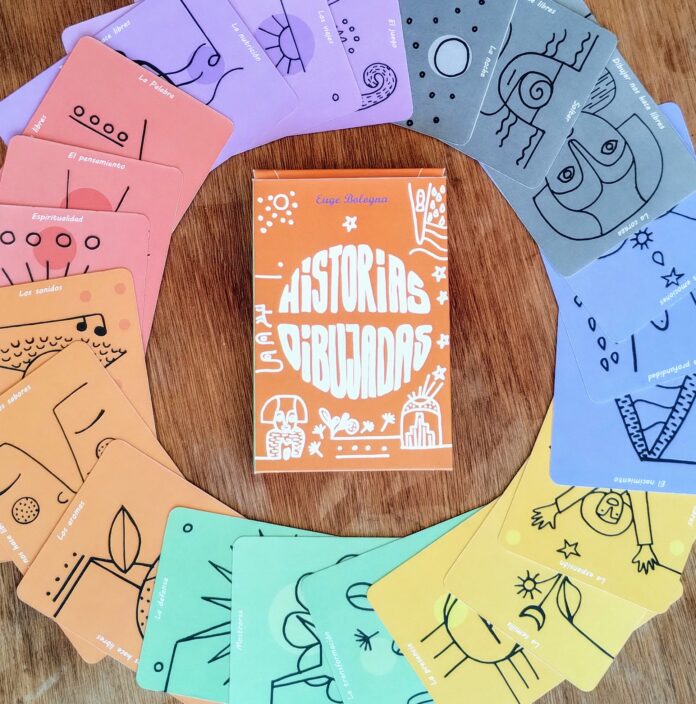 IMG_20241202_110612545~2