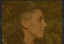 Por la libertad de Victoria Nuñez Fernández