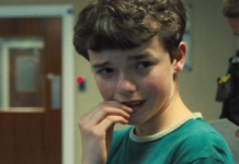 Adolescencia la serie que pone el foco en las masculinidades frágiles