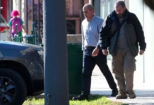 Ginecólogo al banquillo acusado de abusar de al menos 14 pacientes