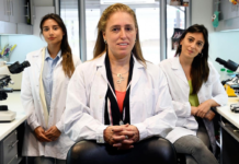 Los millones que Milei fugó en un día equivalen al presupuesto anual del CONICET