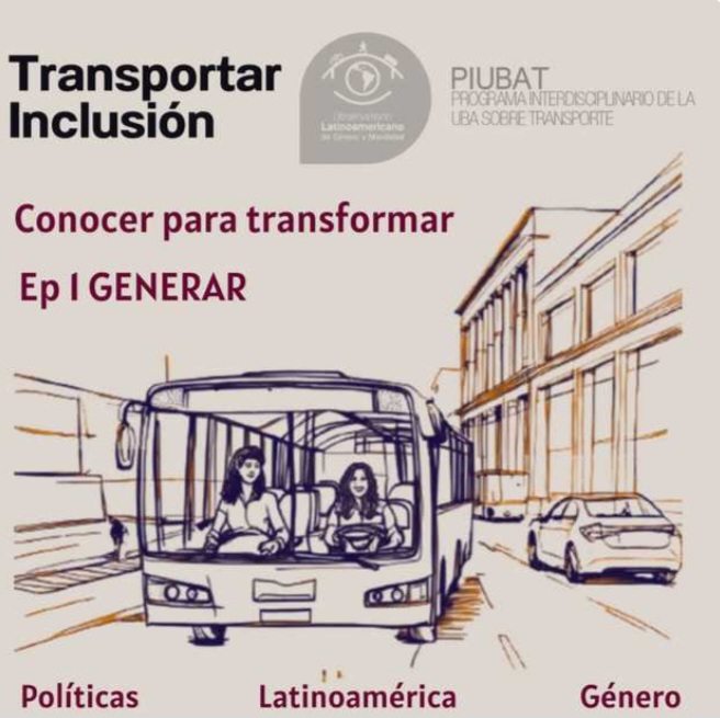 Screenshot_20250413_185720_WhatsApp